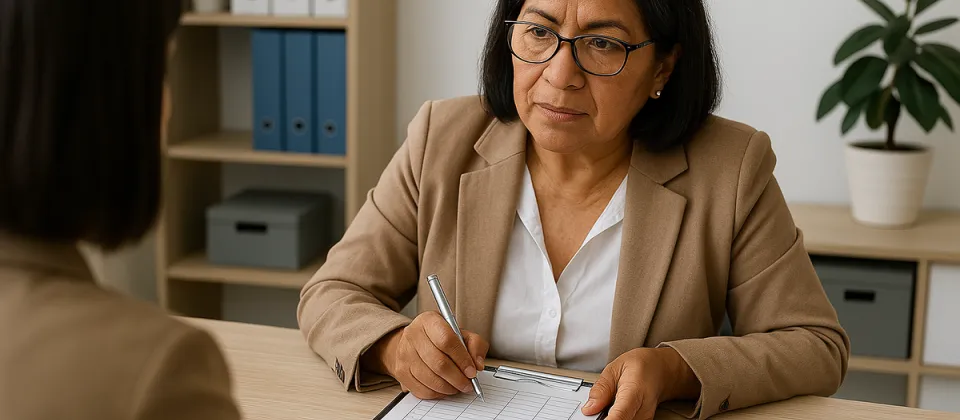 auditoria de sistemas de gestion