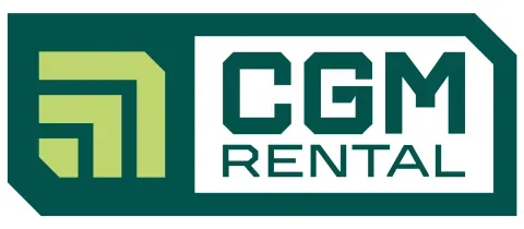cgm-rental