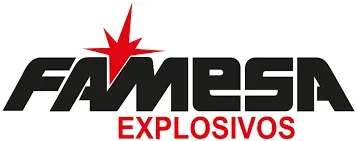 famesa