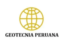 geotecnia