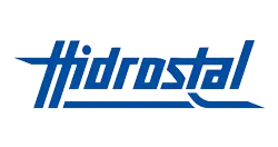 hidrostal