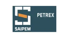 petrex