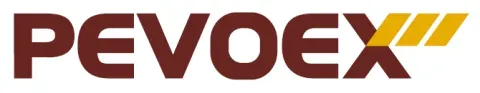 pevoex