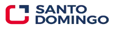 santo domingo
